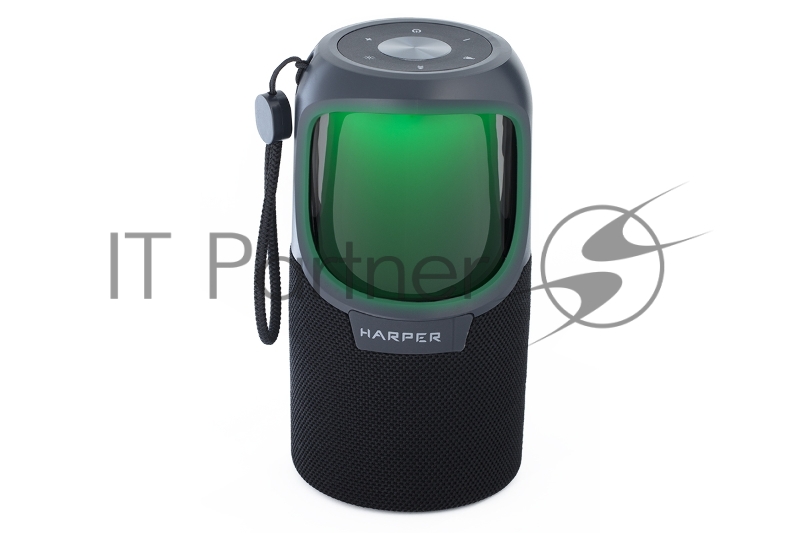 Портативная колонка Harper PSL-021