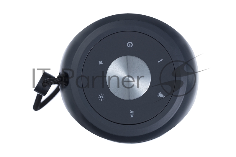 Портативная колонка Harper PSL-021