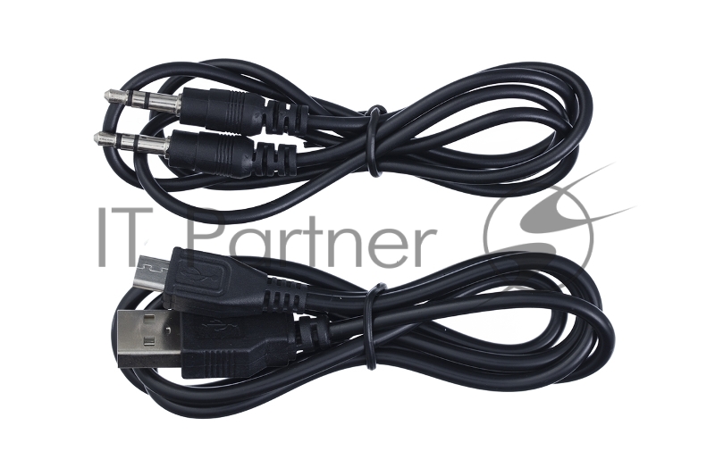 Портативная колонка Harper PSL-021