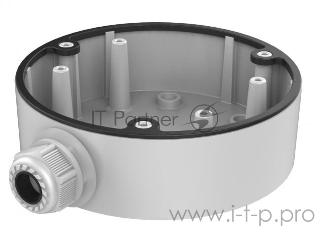 Кронштейн Hikvision DS-1280ZJ-DM46