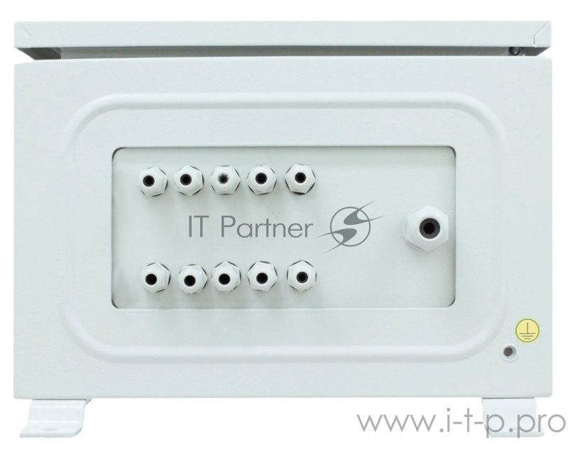 Коммутатор Osnovo OS-34TB1