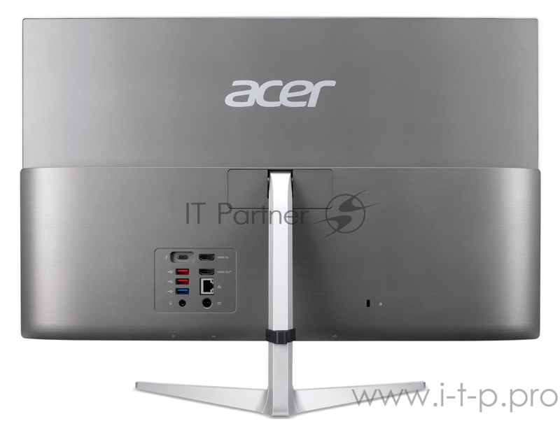 (2.8)/16Gb/SSD512Gb/MX450/CR/E