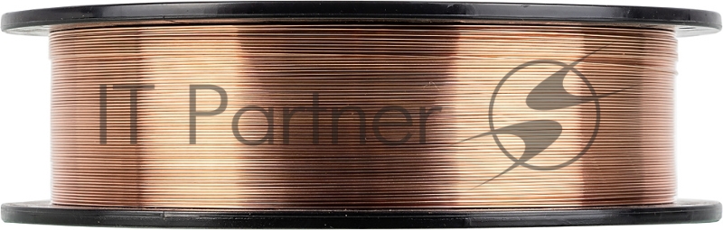 Проволока сварочная Ресанта 71/6/53 D0.8мм 5000гр