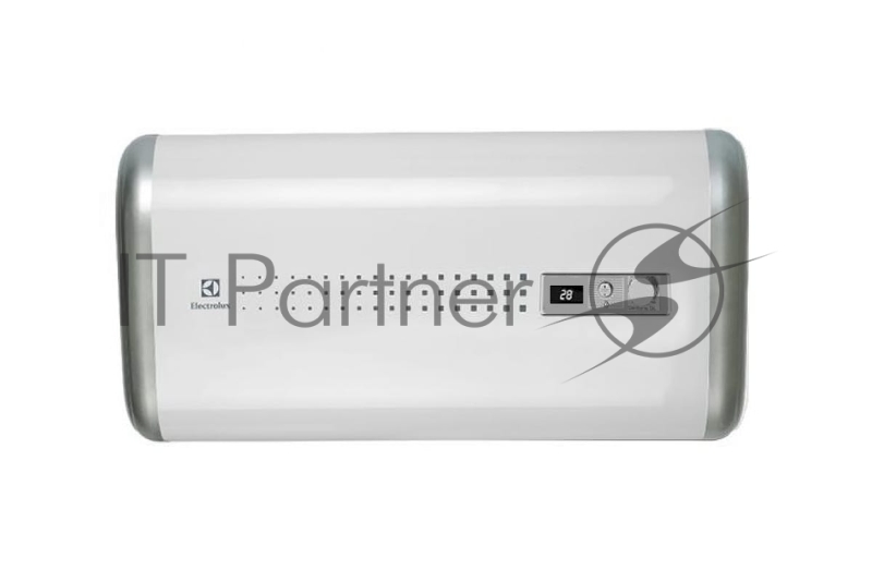 Водонагреватель Electrolux EWH 100 Centurio DL H