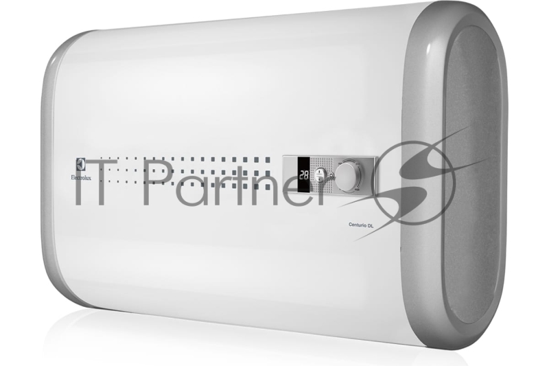 Водонагреватель Electrolux EWH 100 Centurio DL H