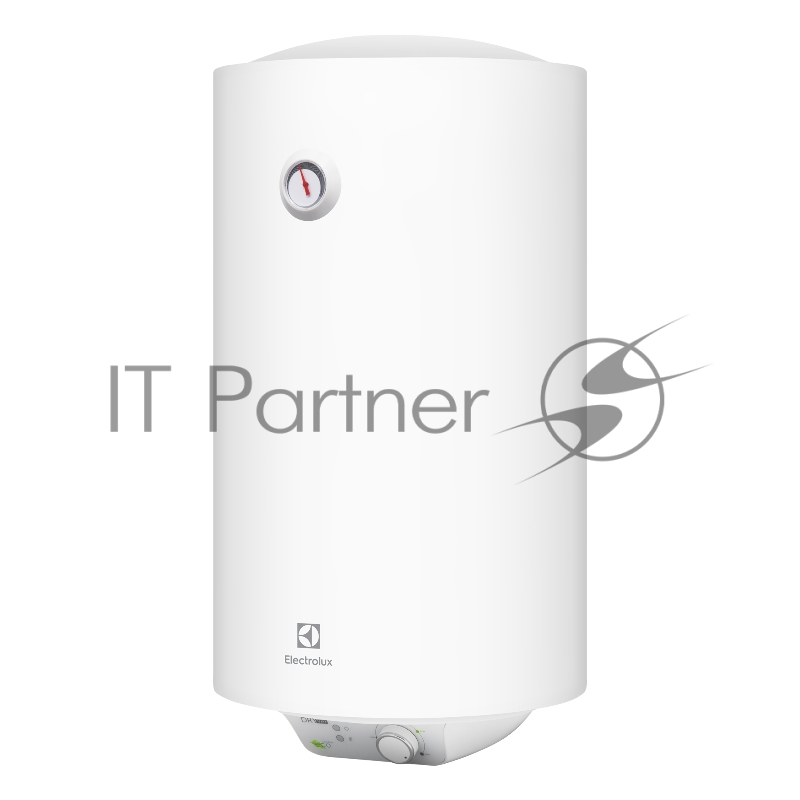 Водонагреватель Electrolux EWH 50 DRYver