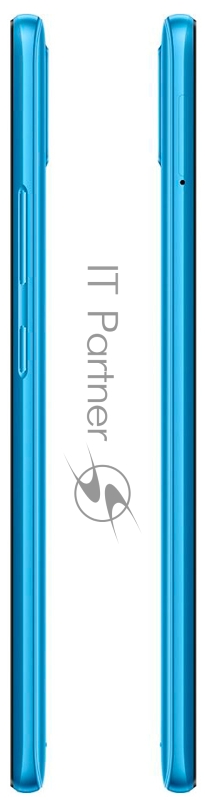 Смартфон Realme C11 2021 32Gb 2Gb синий моноблок 3G 4G 2Sim 6.52 720x1600 Android 11 8Mpix 802.11 b/g/n NFC GPS GSM900/1800 GSM1900 MP3 microSD max256Gb