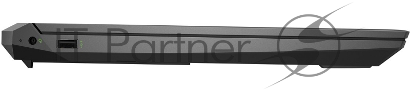 Ноутбук HP Pavilion Gaming 15-ec2009ur Ryzen 5 5600H/16Gb/SSD512Gb/NVIDIA GeForce GTX 1650 4Gb/15.6/IPS/FHD (1920x1080)/Windows 10/black/WiFi/BT/Cam