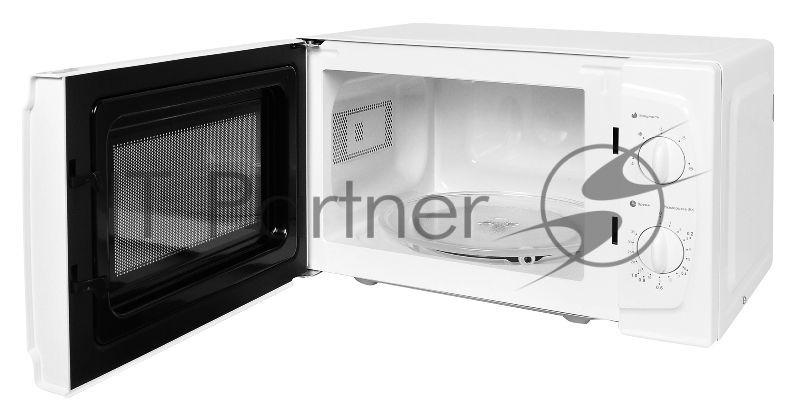 Микроволновая Печь Starwind SWM5520 20л. 700Вт белый