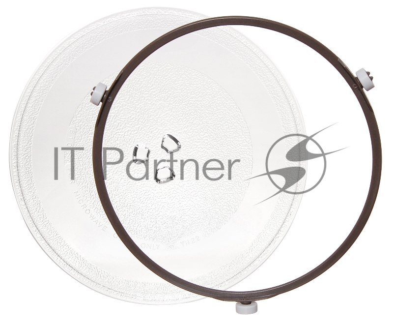 Микроволновая Печь Starwind SWM5520 20л. 700Вт белый