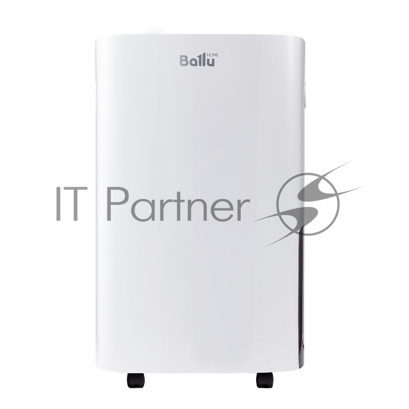 Осушитель воздуха BALLU BD40U