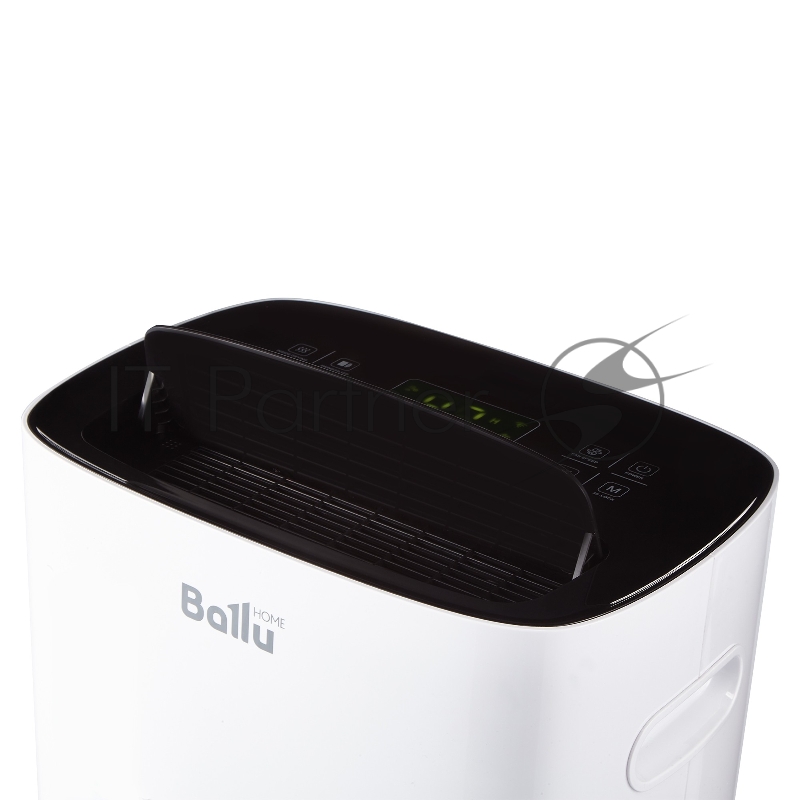 Осушитель воздуха BALLU BD40U