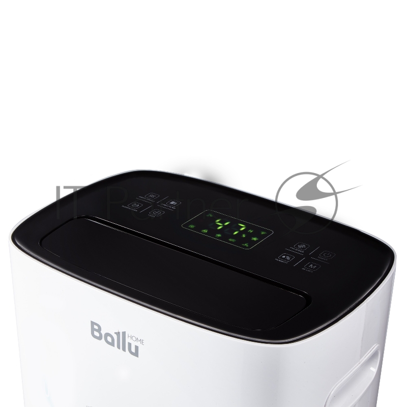 Осушитель воздуха BALLU BD40U