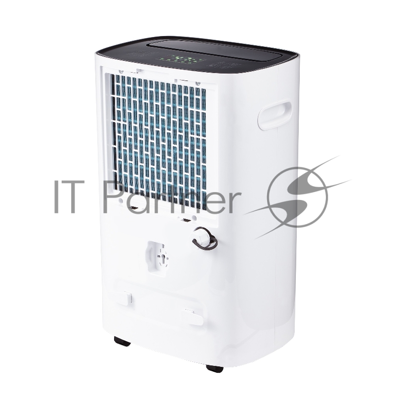 Осушитель воздуха BALLU BD40U