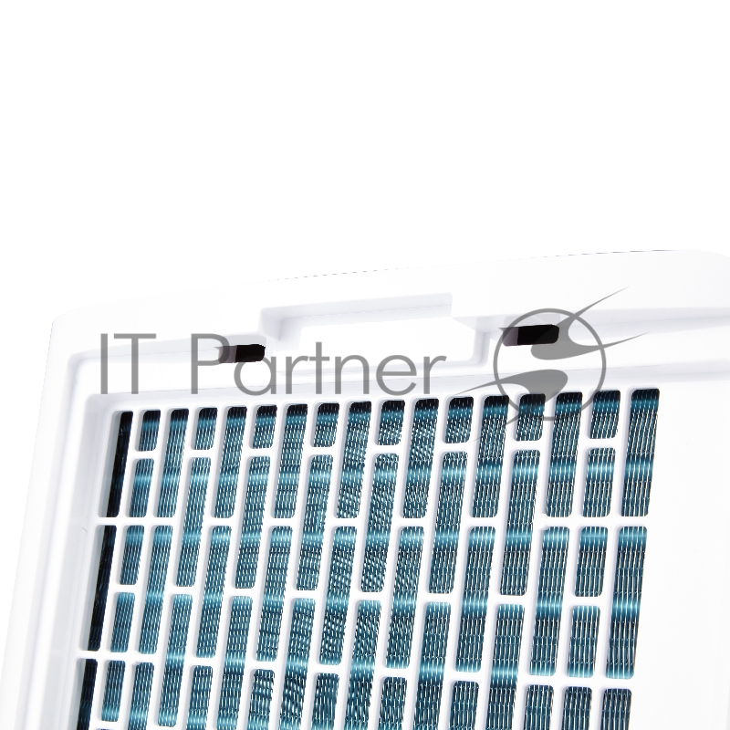 Осушитель воздуха BALLU BD40U