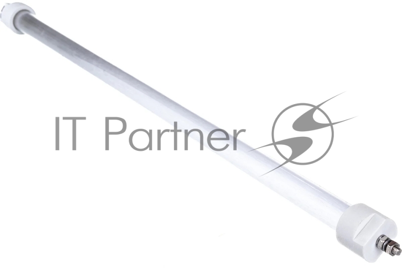 Лампа для инфракрасного обогревателя BALLU BIH-IR-2000