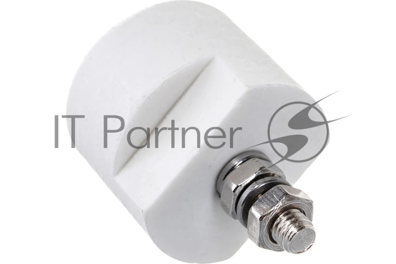 Лампа для инфракрасного обогревателя BALLU BIH-IR-2000