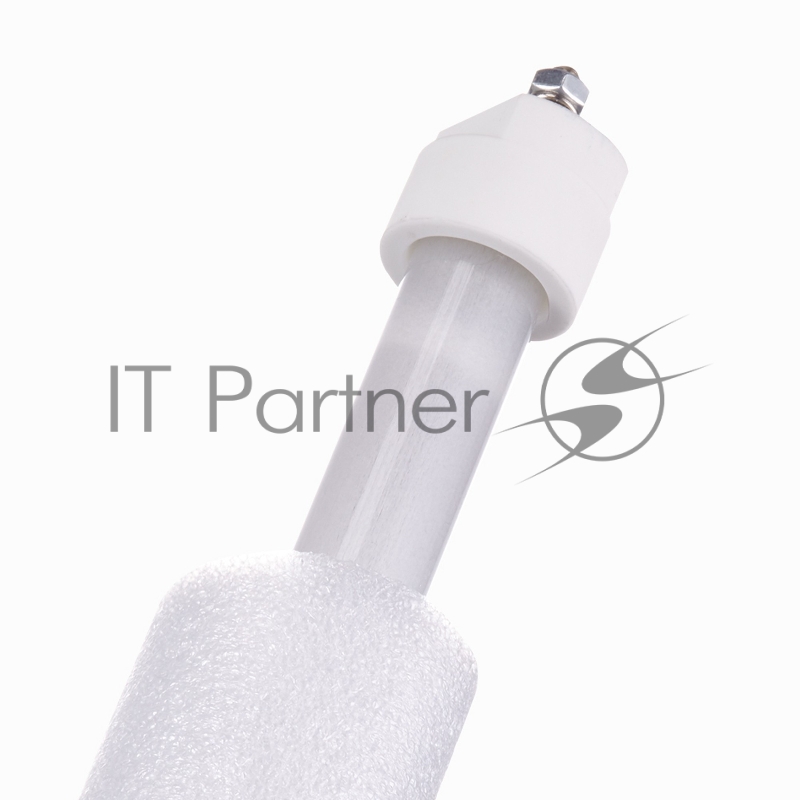 Лампа для инфракрасного обогревателя BALLU BIH-IR-3000