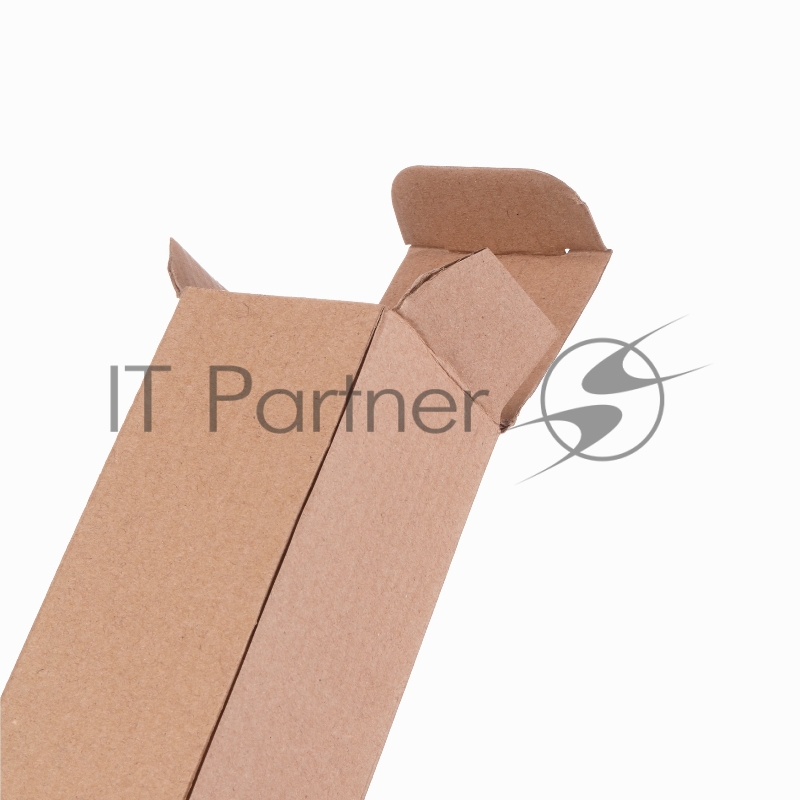 Лампа для инфракрасного обогревателя BALLU BIH-IR-3000