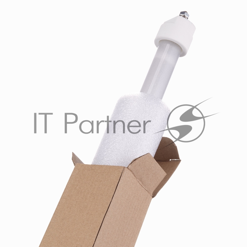 Лампа для инфракрасного обогревателя BALLU BIH-IR-3000