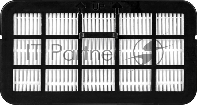Набор фильтров Polaris PVCF 1805 (3фильт.)