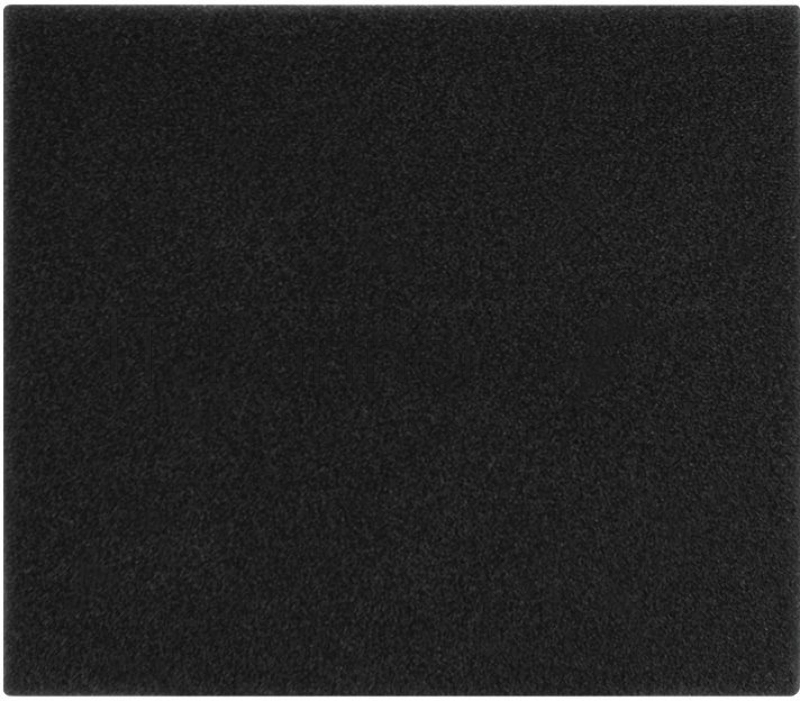 Набор фильтров Polaris PVCF 1805 (3фильт.)