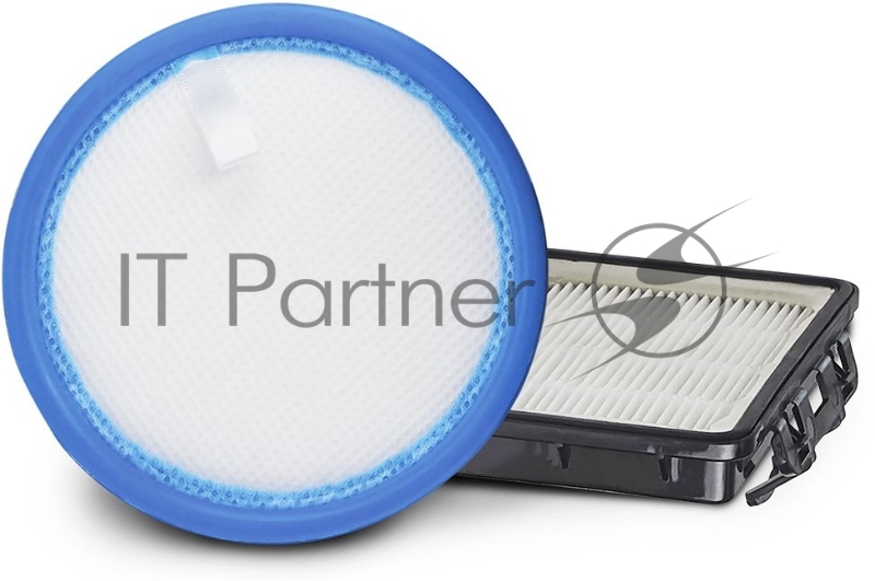 Набор фильтров Polaris PVCF 1834