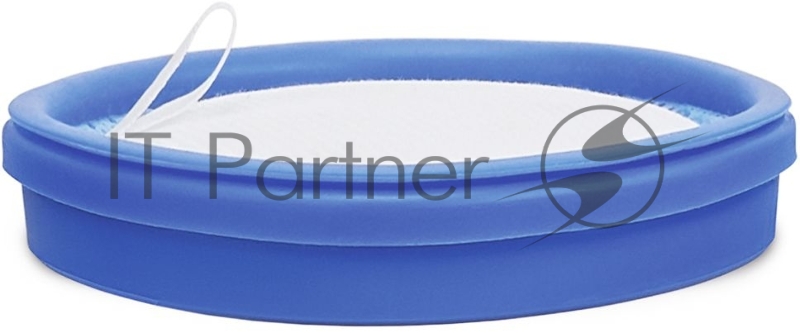 Набор фильтров Polaris PVCF 1834