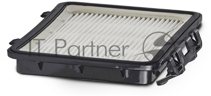 Набор фильтров Polaris PVCF 1834