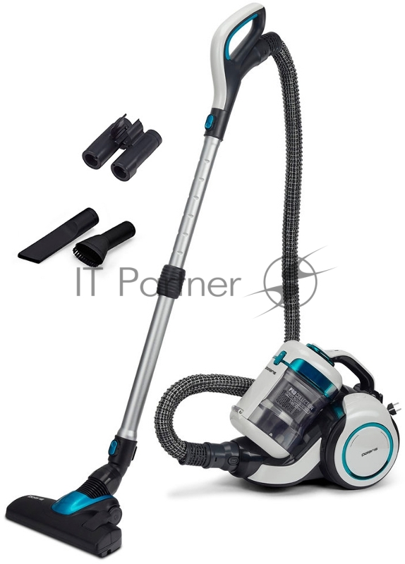 Набор фильтров Polaris PVCF 1834