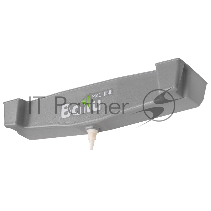 Поддон каплеуловитель BALLU DC-W2