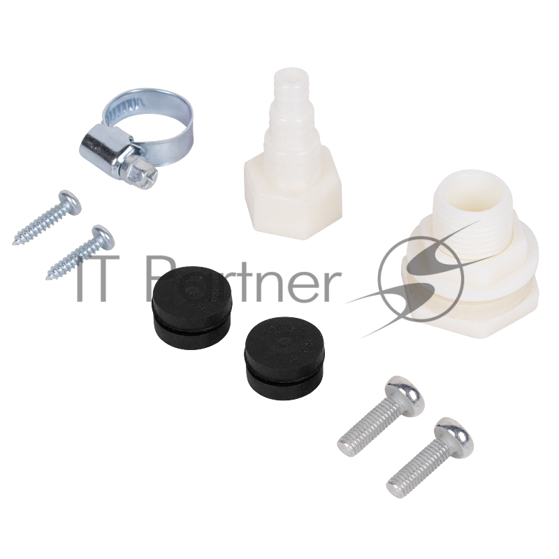 Поддон каплеуловитель BALLU DC-W2