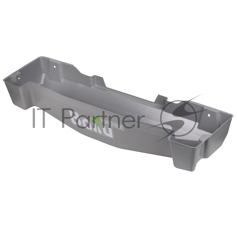 Поддон каплеуловитель BALLU DC-W2