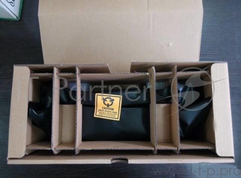 Печь в сборе Canon MF-6140/6180 (FM1-D112)