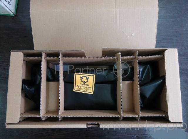 Печь в сборе Canon MF-6140/6180 (FM1-D112)