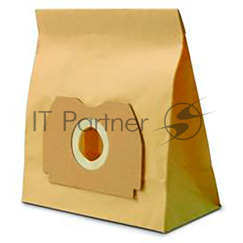 Пылесборники Polaris PVB 1801 (5предмет.)