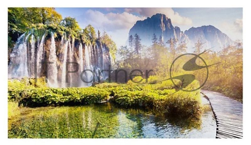 Светодиодный экран LED Samsung IE040R для P4,0