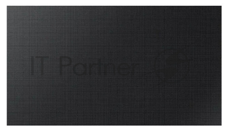 Светодиодный экран LED Samsung IE040R для P4,0