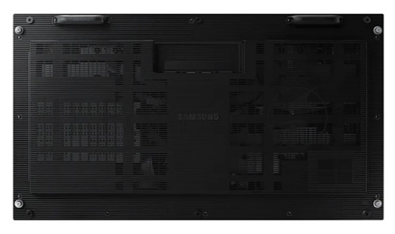 Светодиодный экран LED Samsung IE040R для P4,0