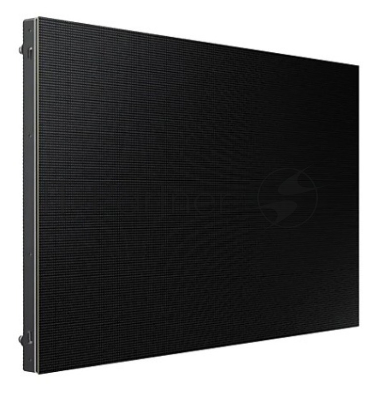 Светодиодный экран LED Samsung IE040R для P4,0