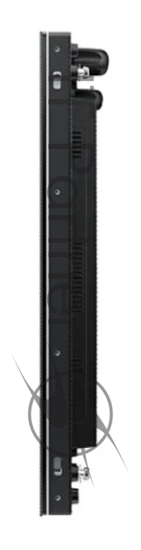 Светодиодный экран LED Samsung IE040R для P4,0