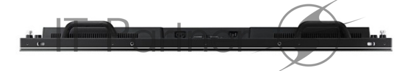 Светодиодный экран LED Samsung IE040R для P4,0