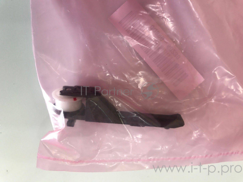 CQ890-67112 Ремень каретки 24-inch HP DJ T120/520 (O)