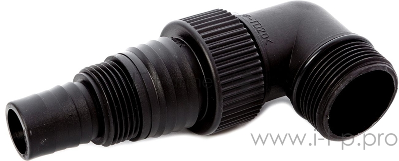 Насос садовый дренажный RedVerg RD-SPP250/5 250Вт 7000л/час