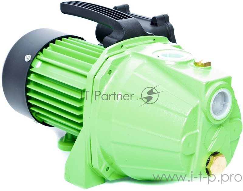 Насос садовый центробежный RedVerg RD-SP60L 600Вт 3000л/час