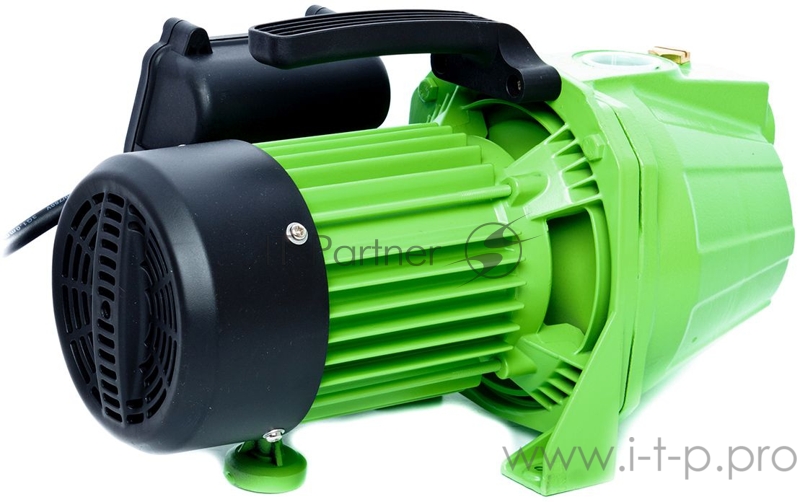 Насос садовый центробежный RedVerg RD-SP60L 600Вт 3000л/час