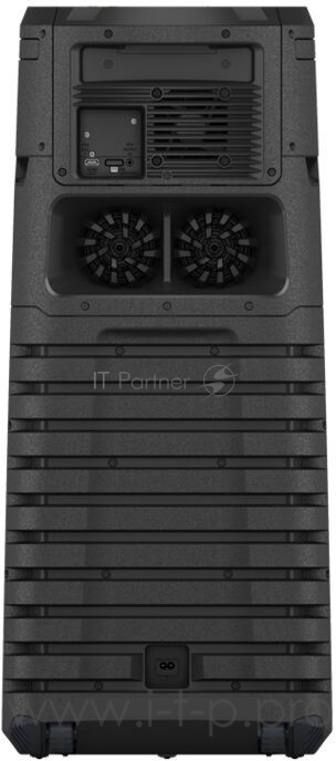 черный/CD/CDRW/DVD/DVDRW/FM/US