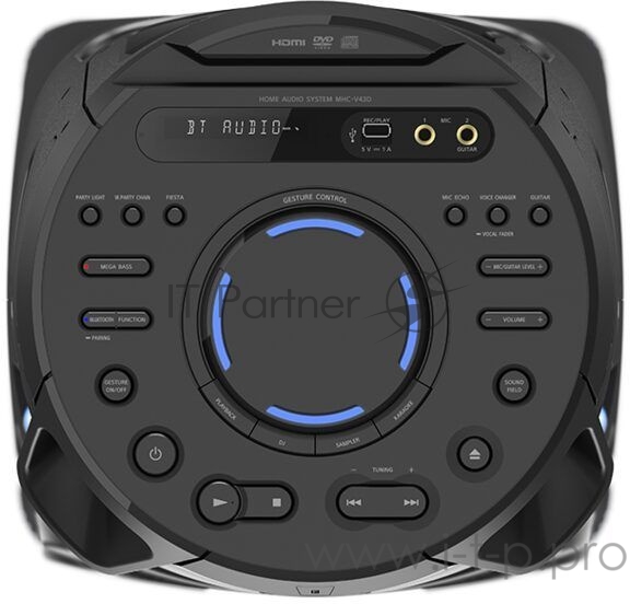 черный/CD/CDRW/DVD/DVDRW/FM/US