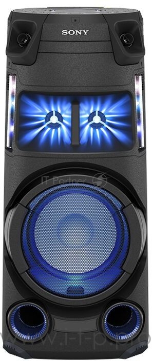 черный/CD/CDRW/DVD/DVDRW/FM/US