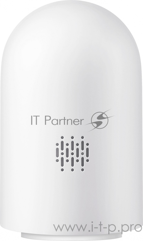 Видеокамера IP Realme RMH2001 Smart Camera 360 2.8-2.8мм цветная корп.:белый